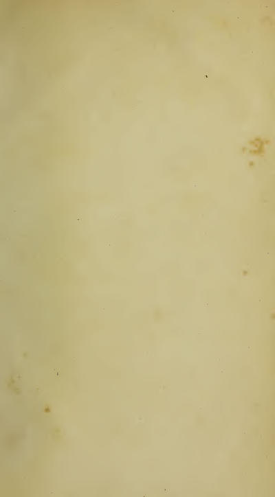 Image of page 550